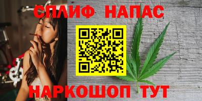 индика Бузулук