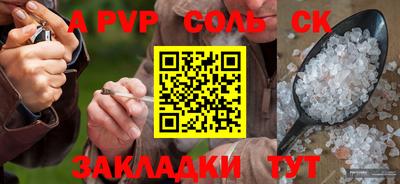 тгк Будённовск