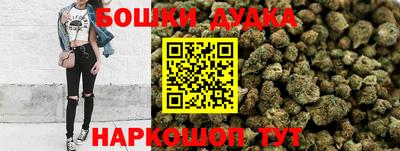 индика Бузулук