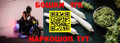 тгк Будённовск