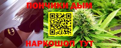 тгк Будённовск